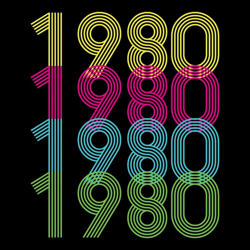 1980s 80s