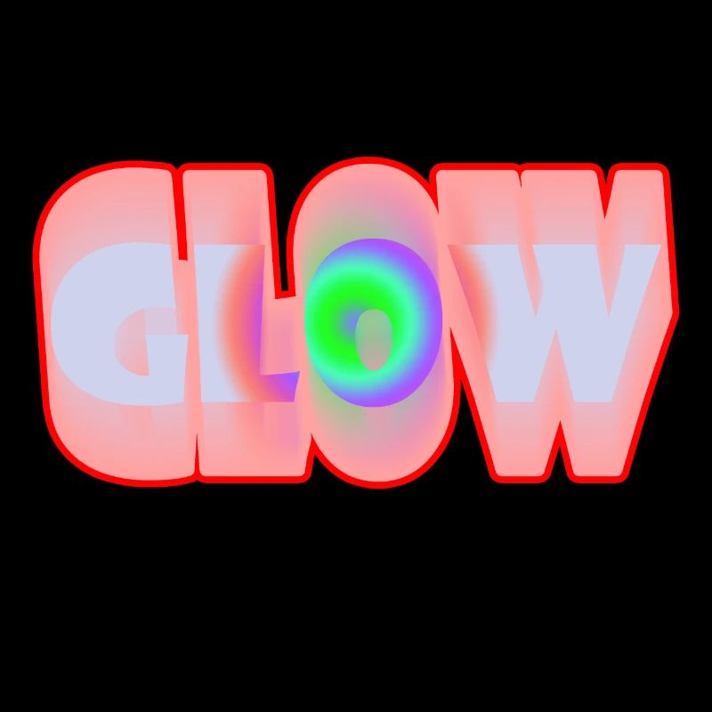 Glow