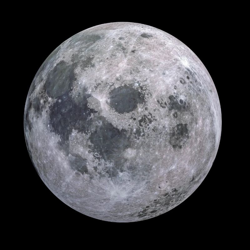 lune