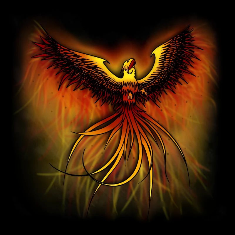 Phoenix 3