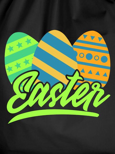 Ostern