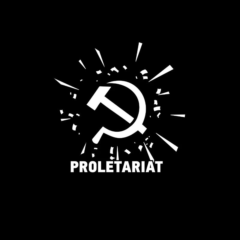 Hammer and sickle Soviet