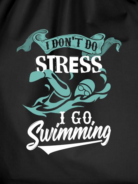 swim