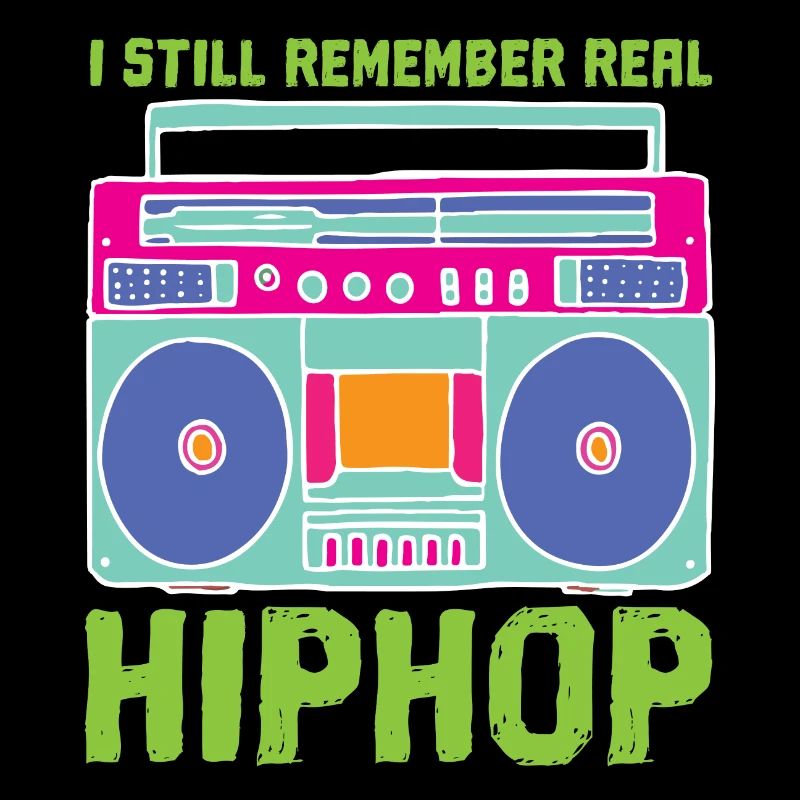 90s nineties 1990s kid toy gift idea