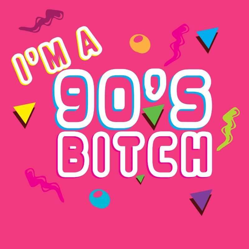 90s nineties 1990s kid toy gift idea