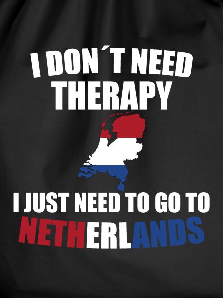 Niederlande