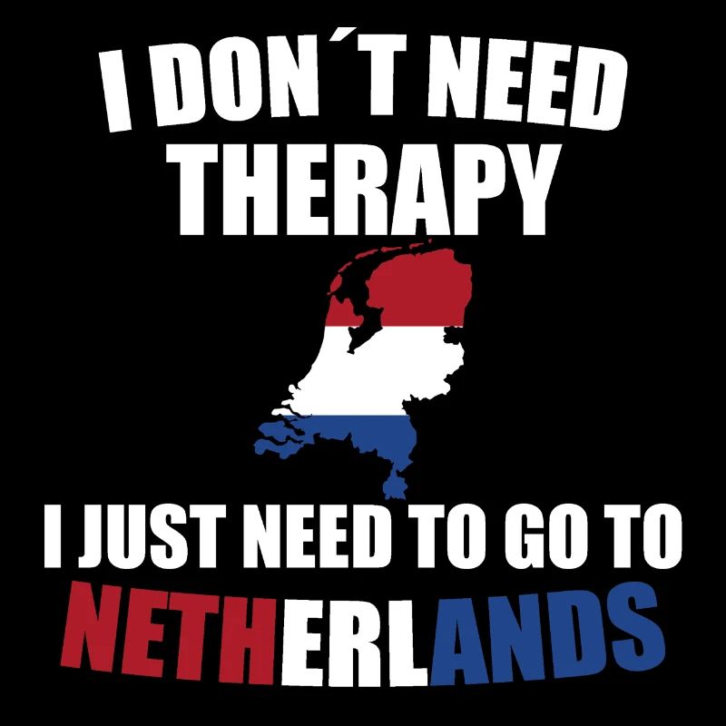 Pays-Bas