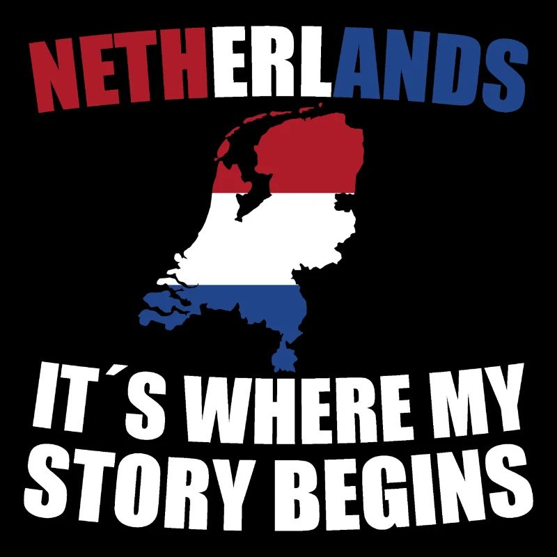 Pays-Bas