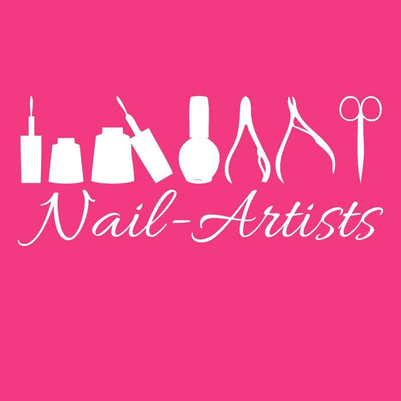 nailartists