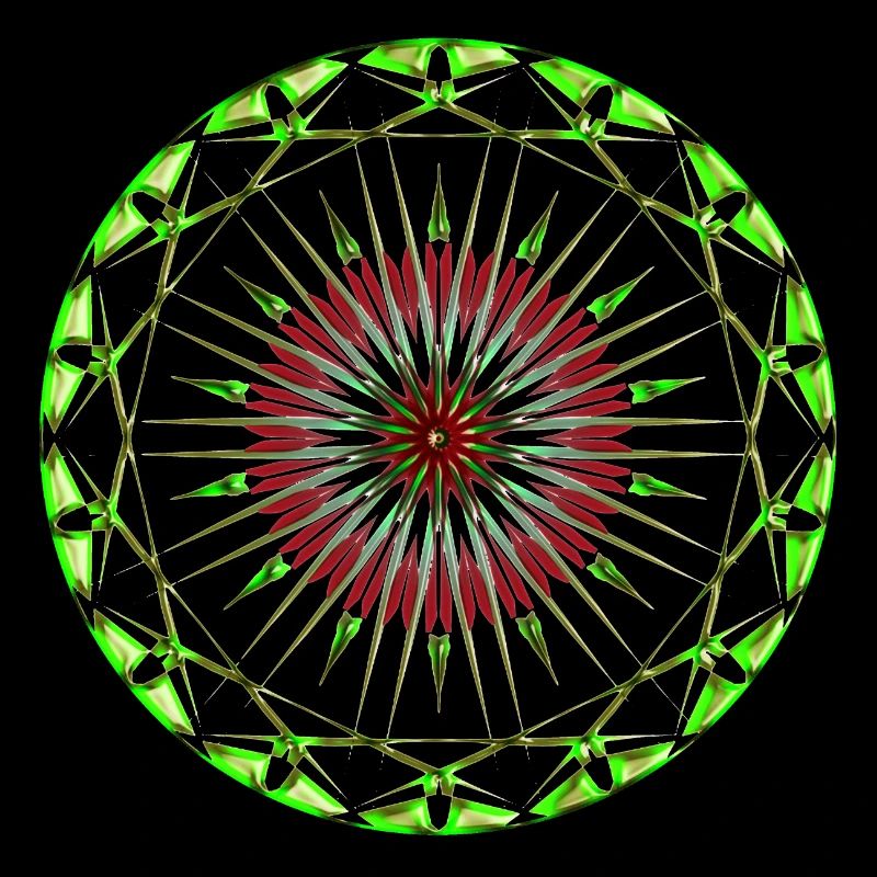 Mandala