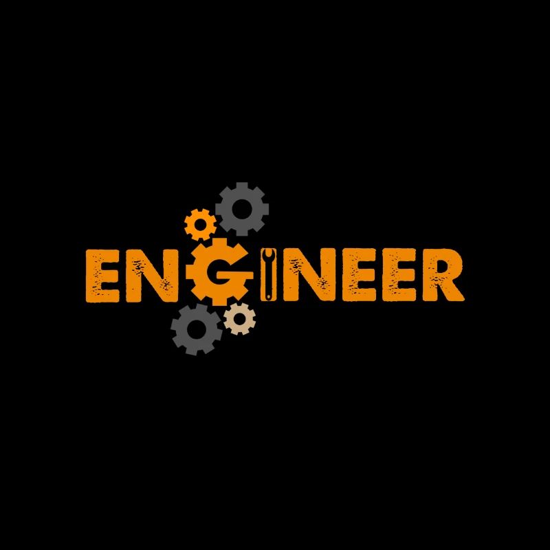 Engineer