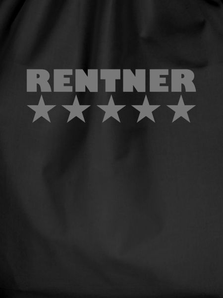 Rentner