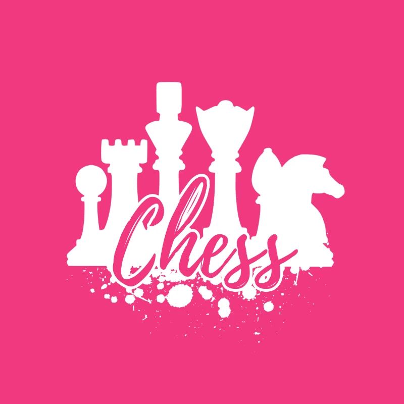 chess