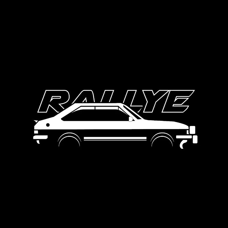 rally