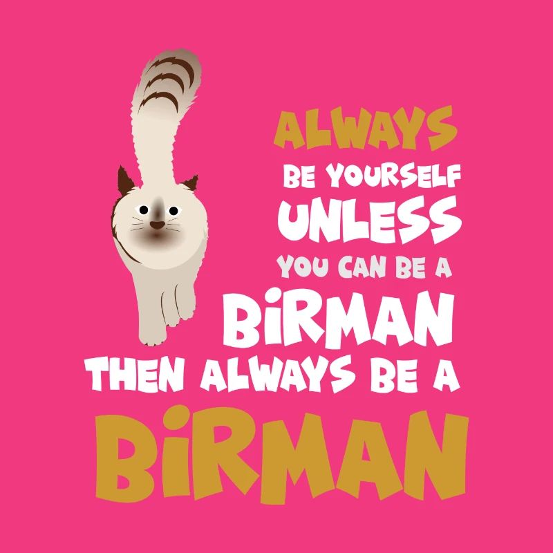 Birman