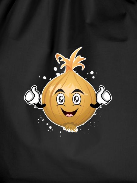 onion