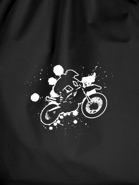 Enduro