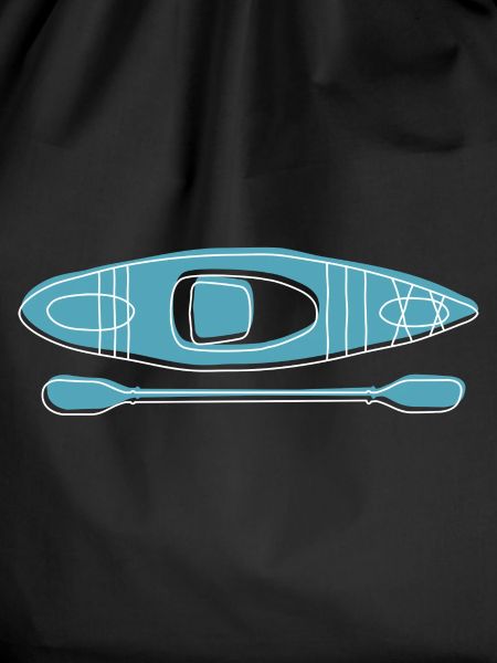 Kayak