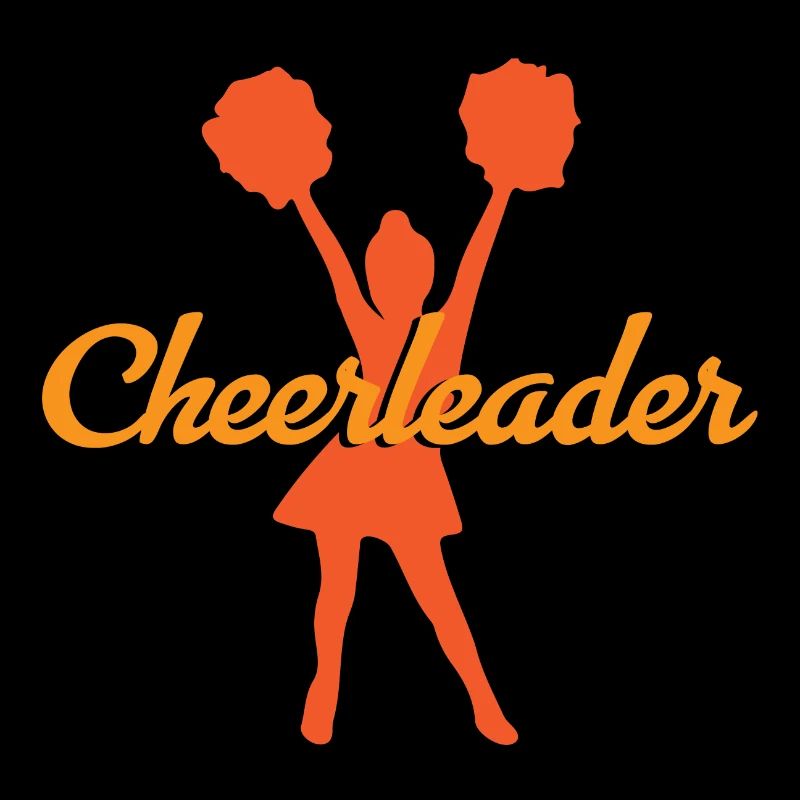 Championships Cheerleading