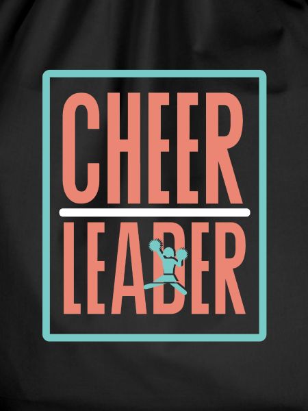Cheer