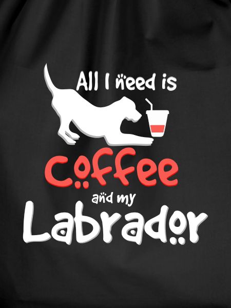 Labrador