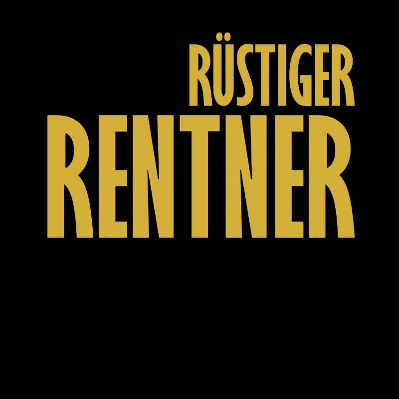 Rentner