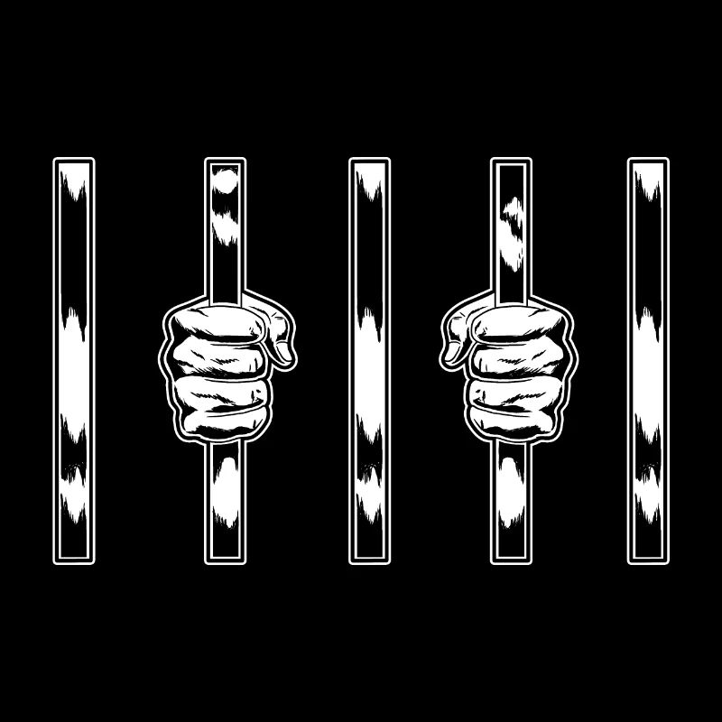 Prison