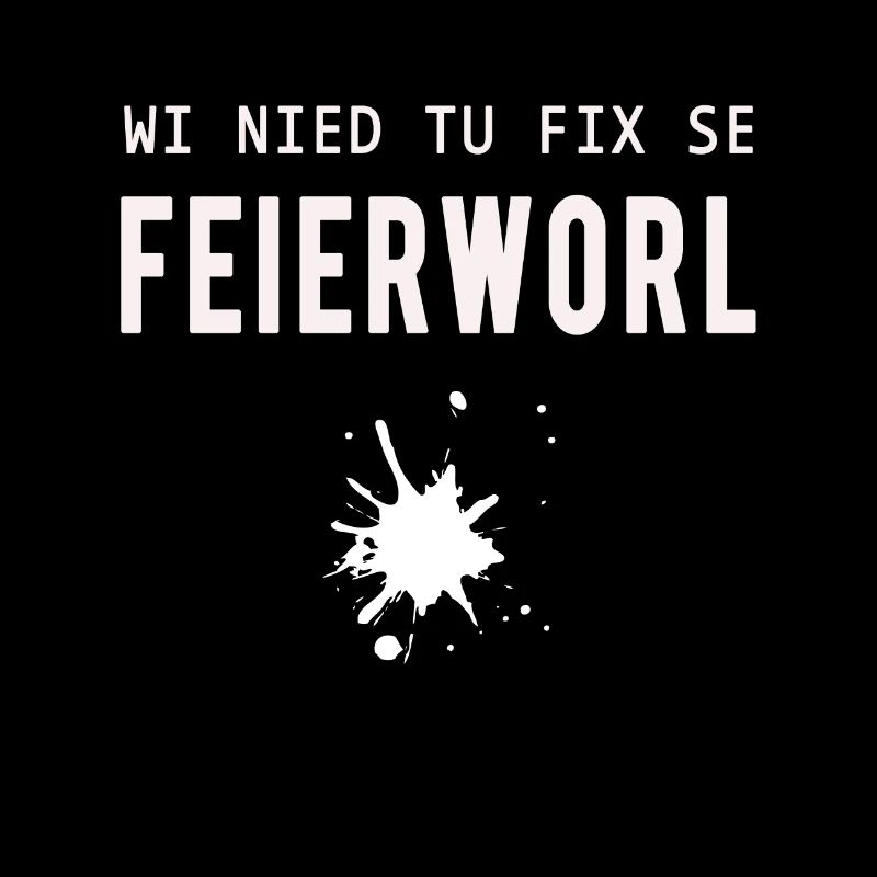Firewall, lustiger Spruch, IT, EDV, Computer