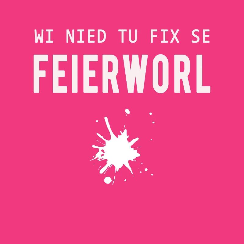 Firewall, lustiger Spruch, IT, EDV, Computer