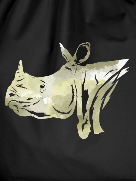 Nashorn