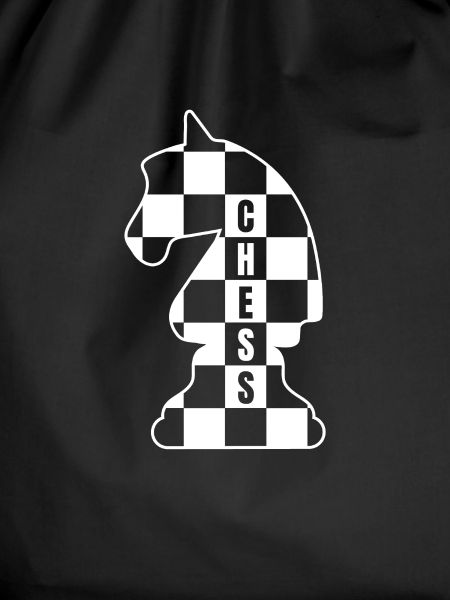 Chess, Chess