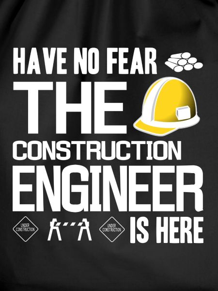 Construction Engineer Civil engineering