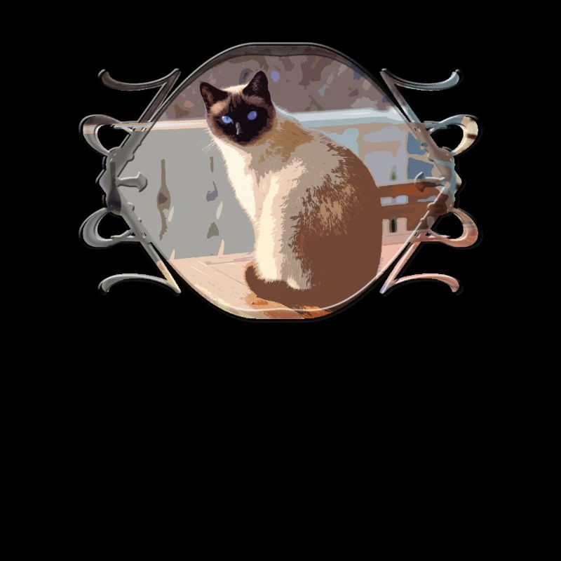 Cat, cats, cat