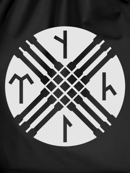 Turk Tengri