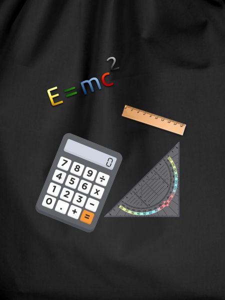 Mathe