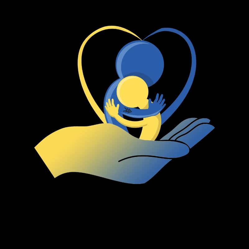 Down syndrome design