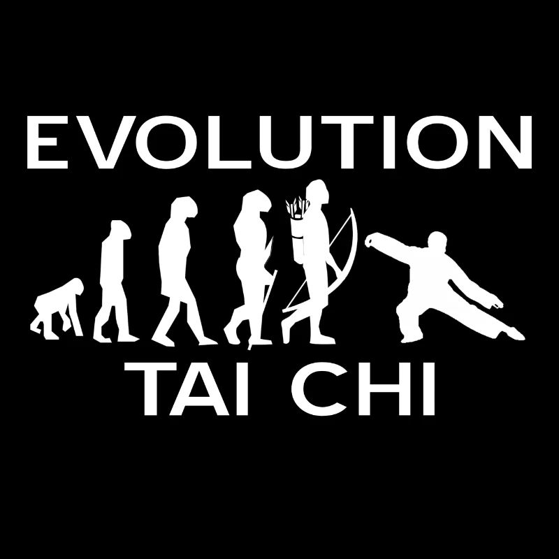 Tai chi