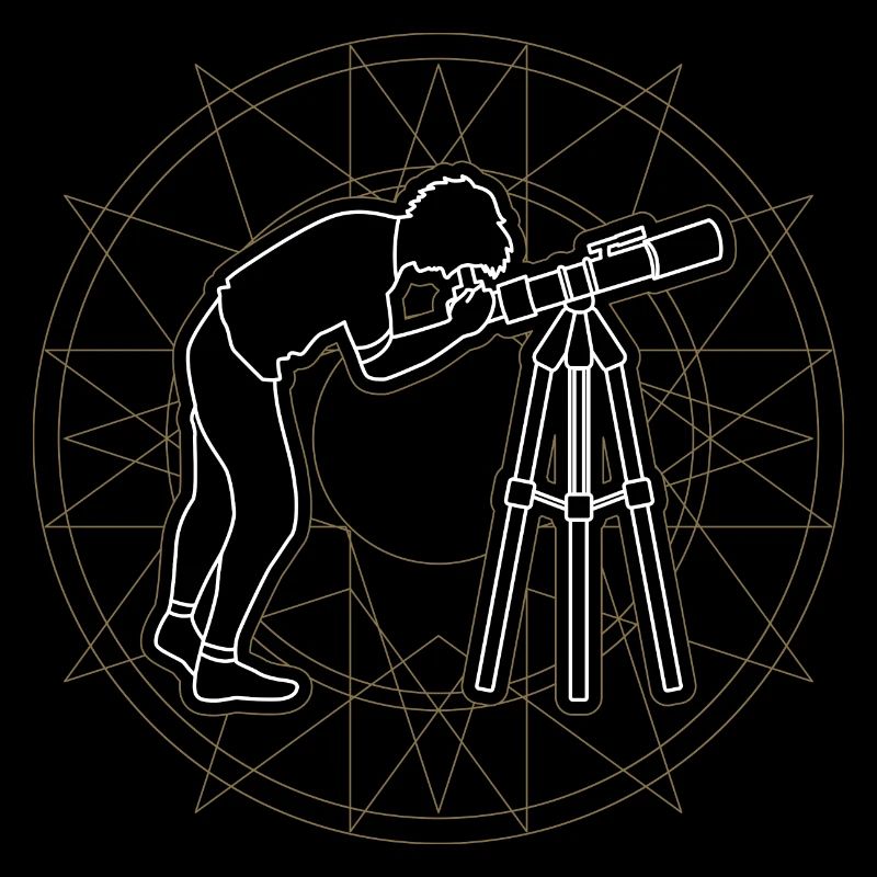 Astronomie