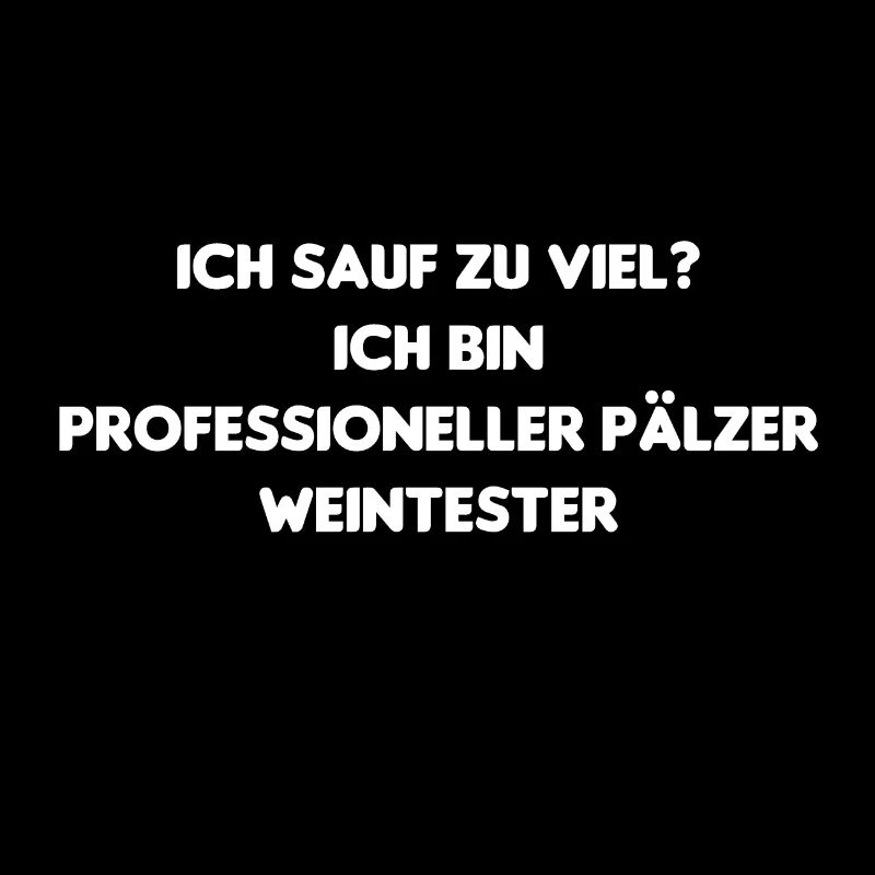 Pfälzer - Geschenk