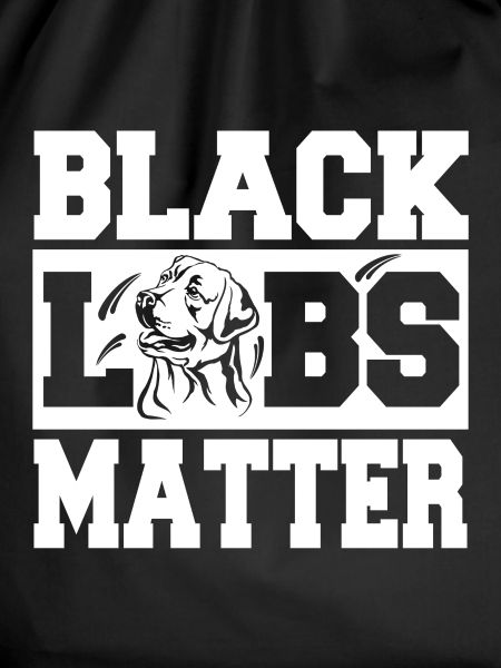 Labrador