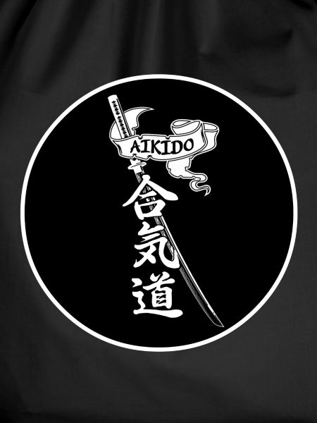 Aikido