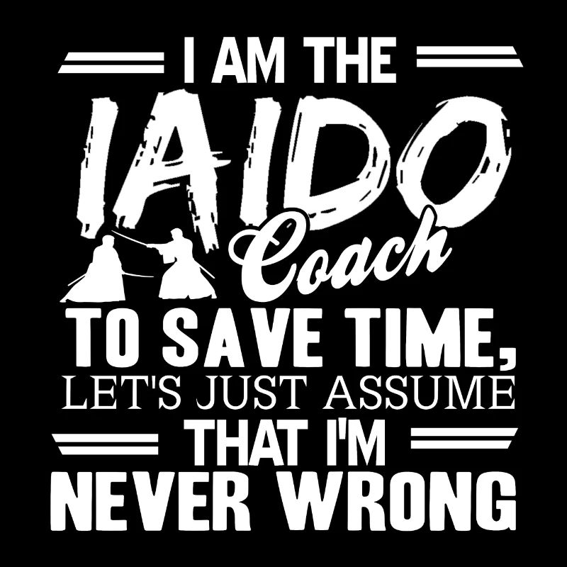 Iaido