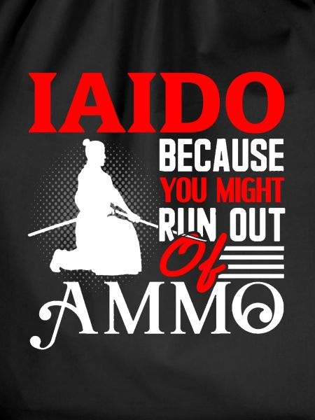 Iaido