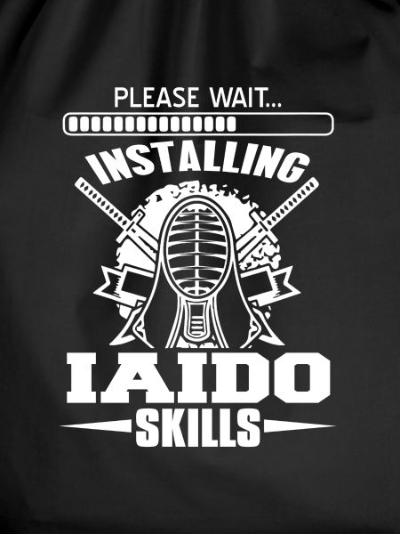 Iaido