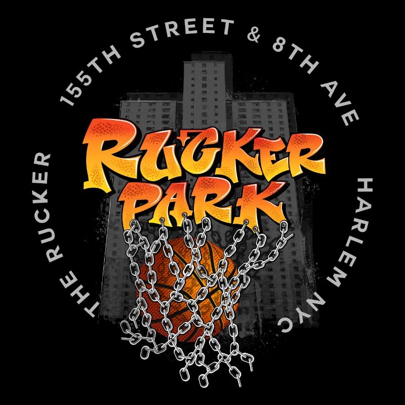 rucker park label 2