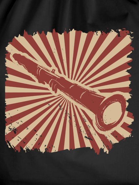 clarinet
