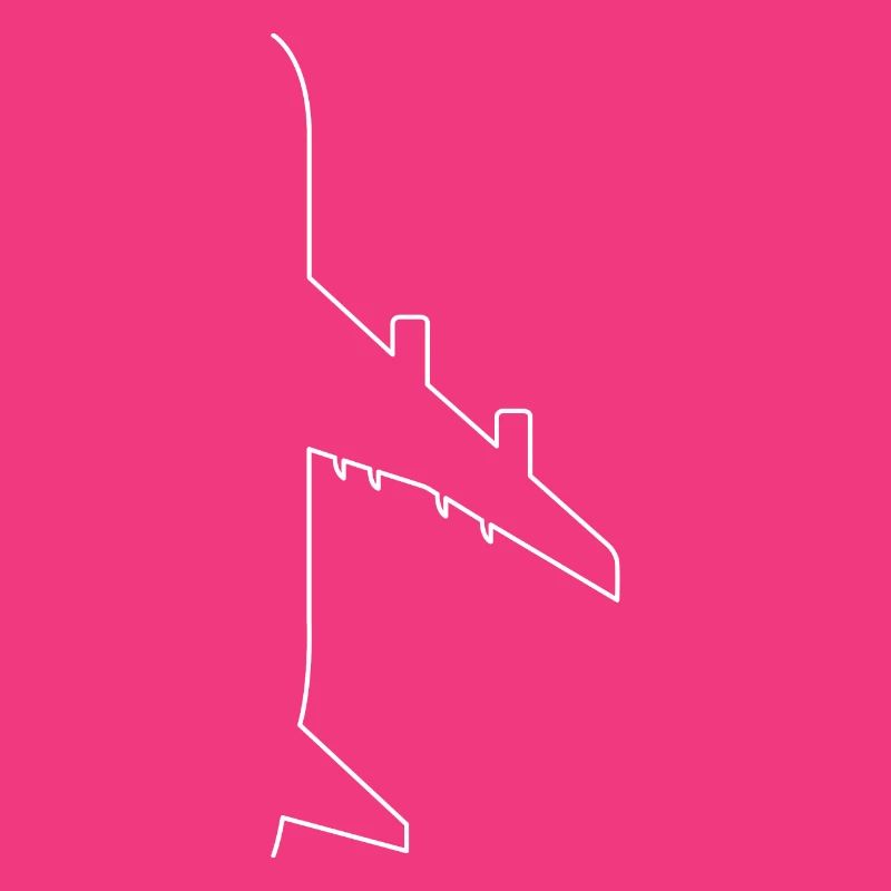 Pilot plane fly gift glider flight