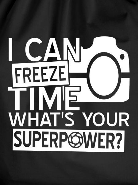 photographer