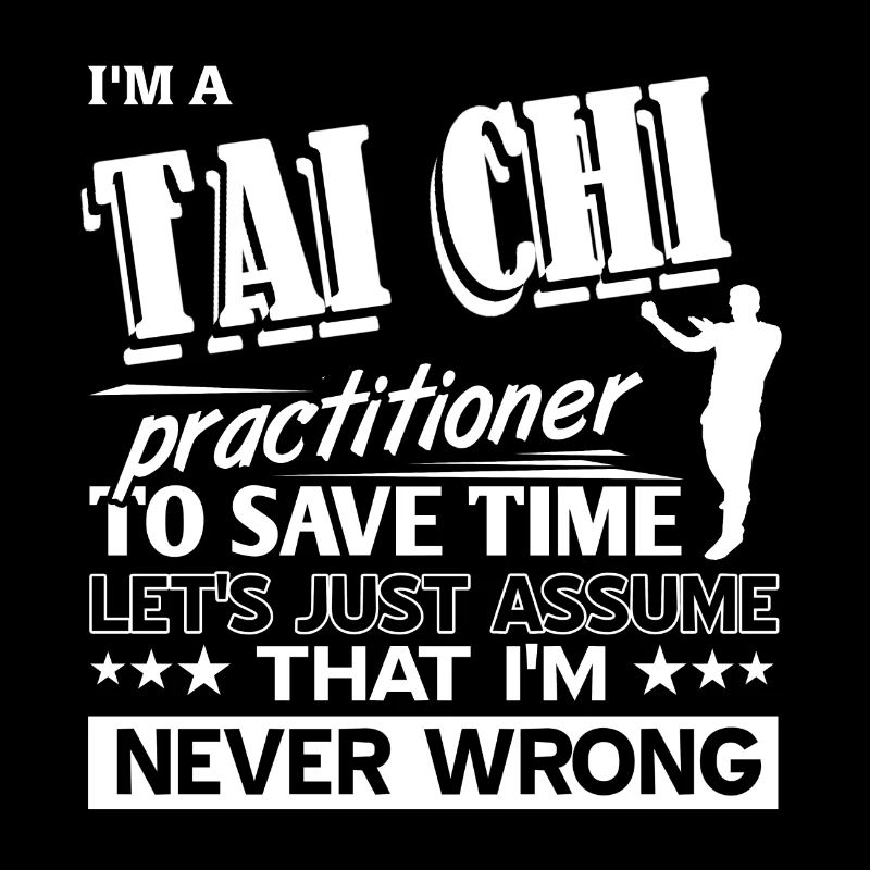 Taï chi