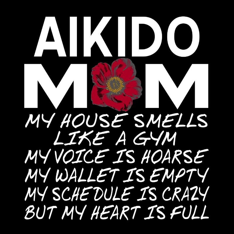 Aïkido